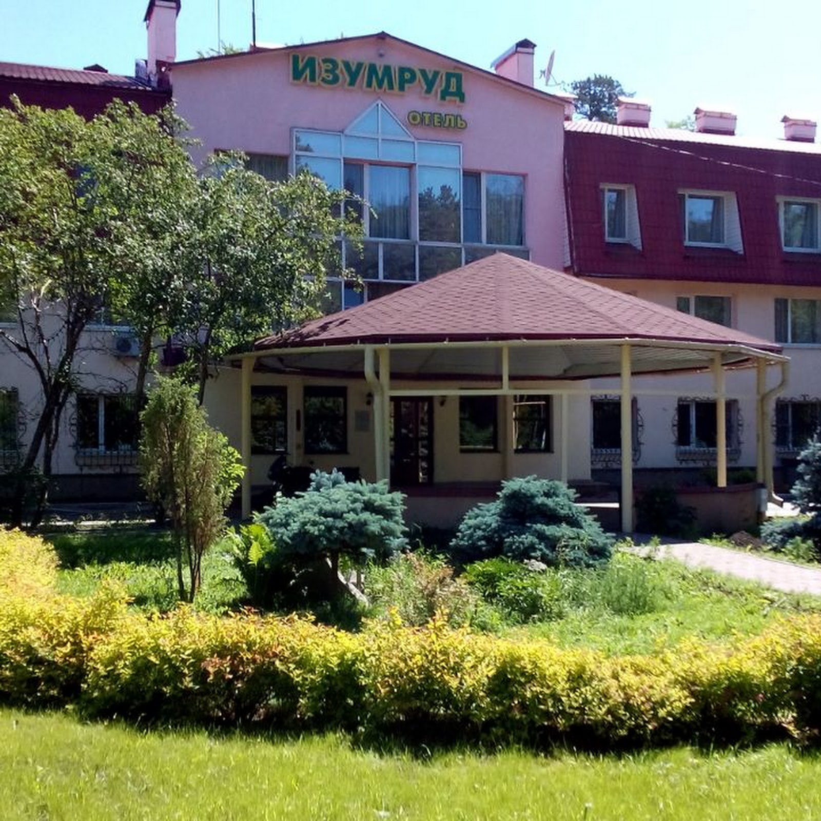 Койко-место в Академическом. г.Екатеринбург - photo 3