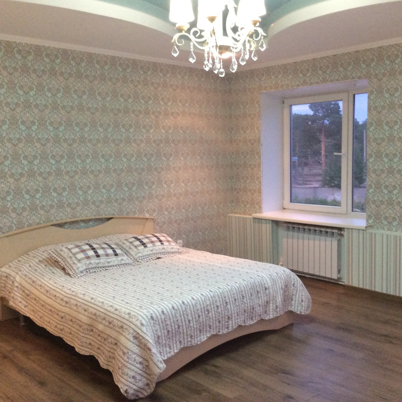 Аган-град - photo 5