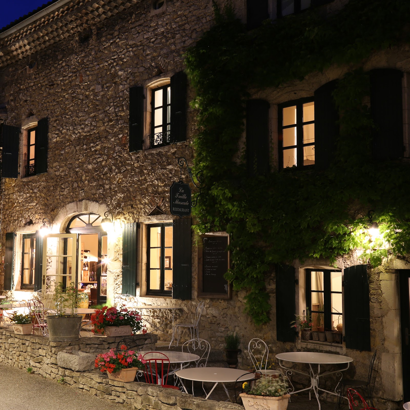 Хостел Nika - photo 5