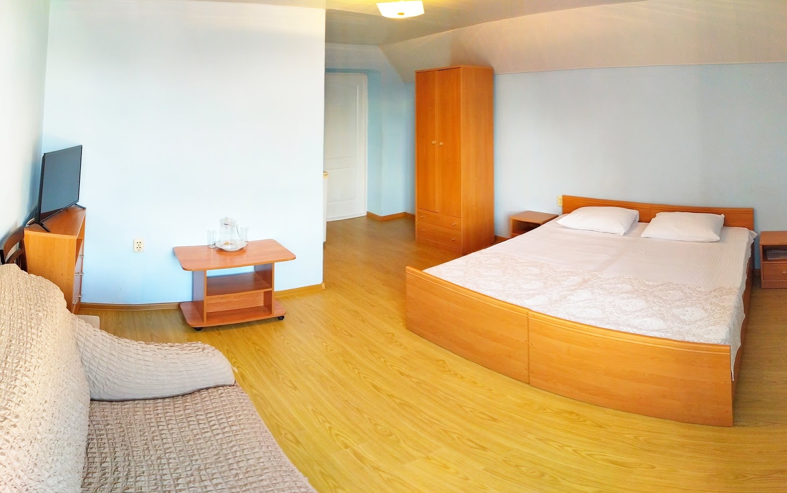 Теремок - photo 2