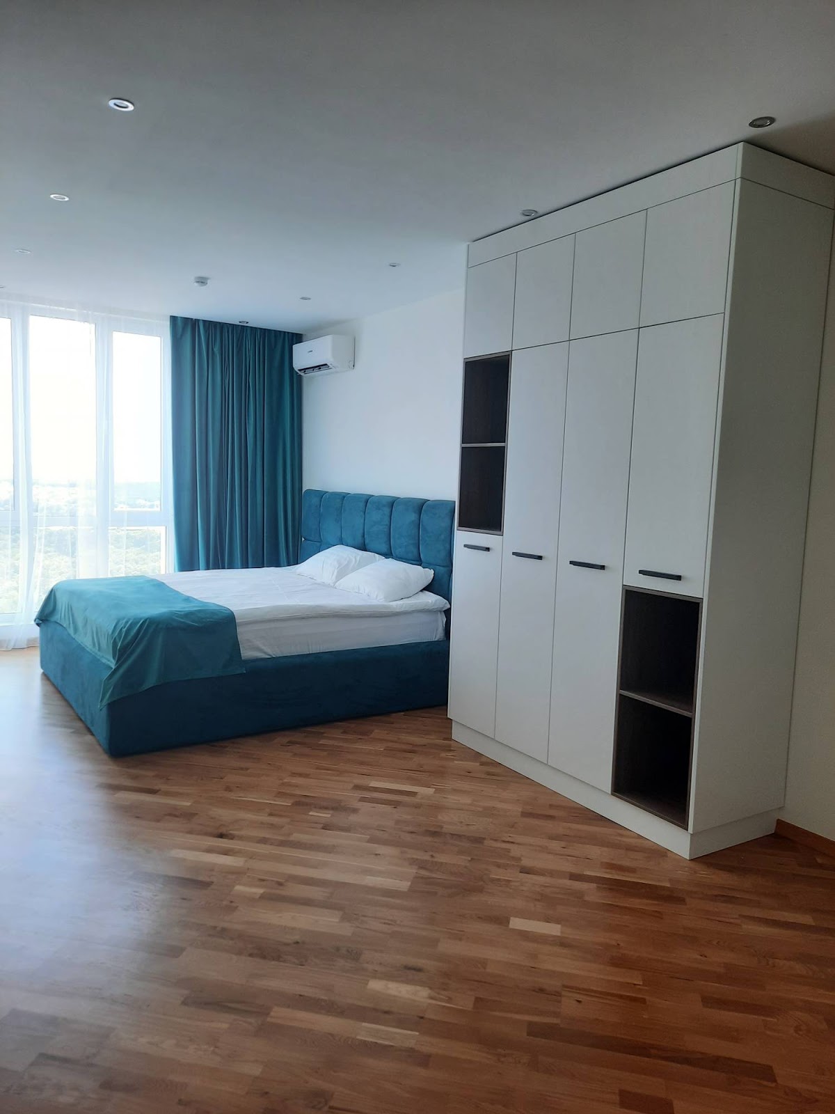 Панорама Сити - photo 3