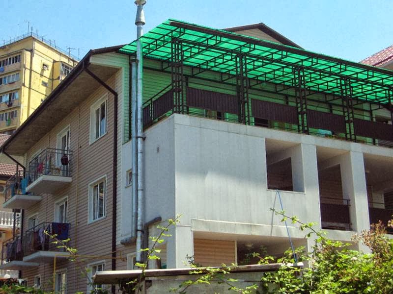 Свирский пляж - photo 2