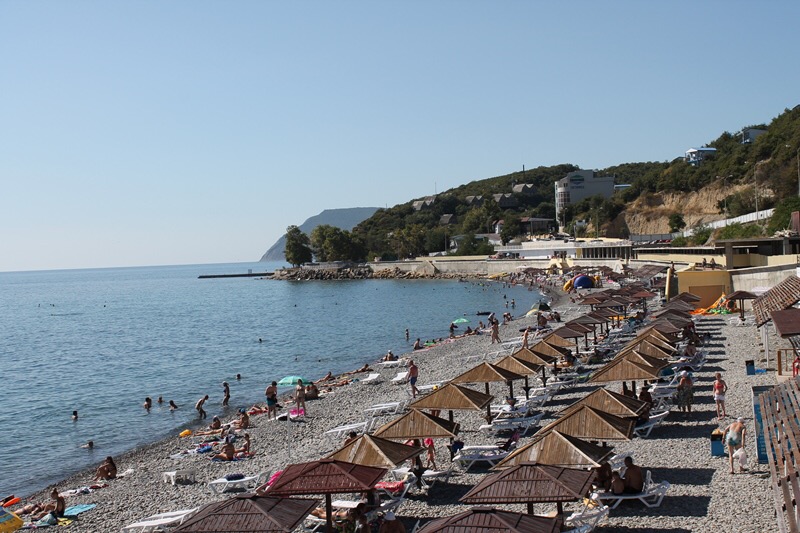 Ставрополец - photo 1