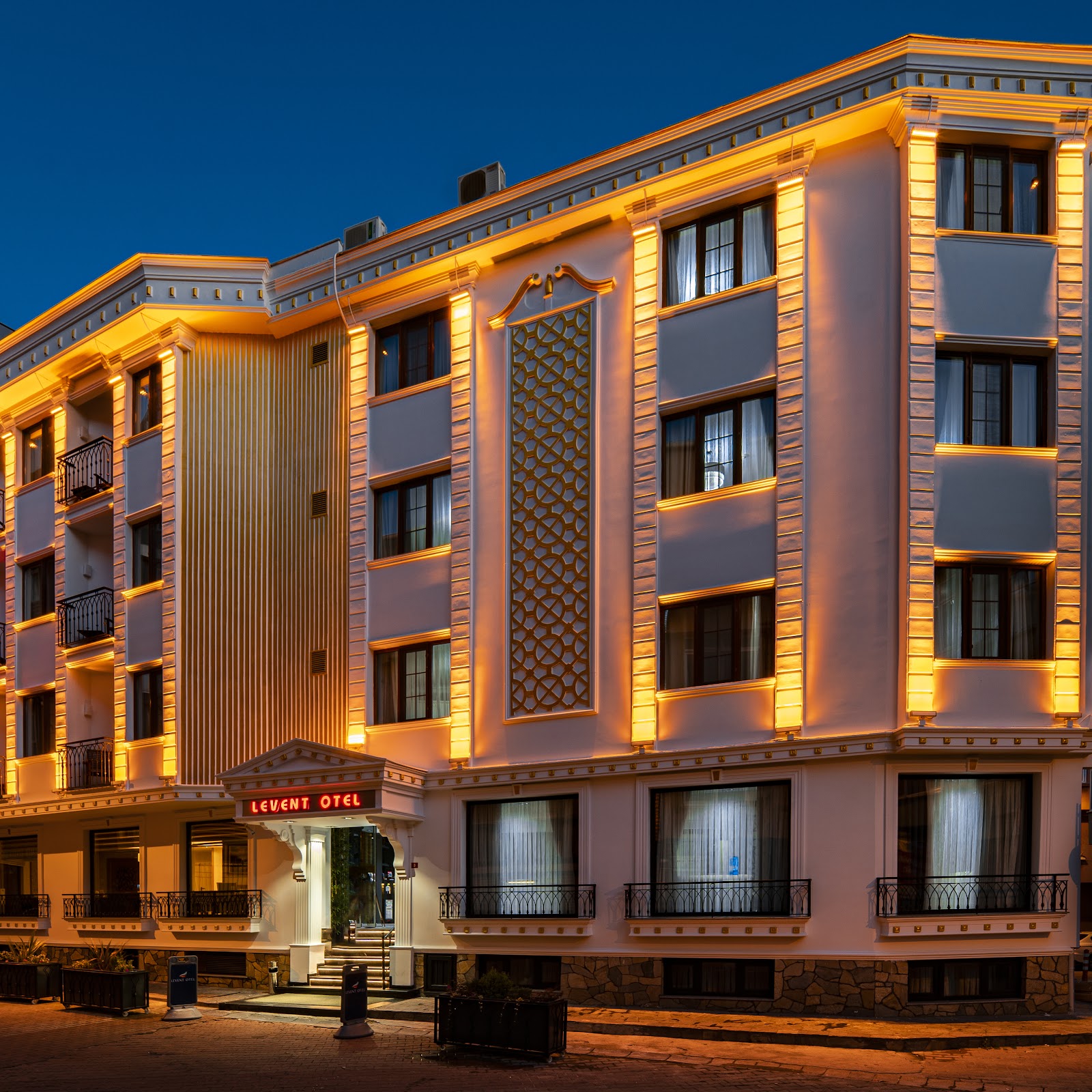 Гостевой дом "Северный" - photo 4