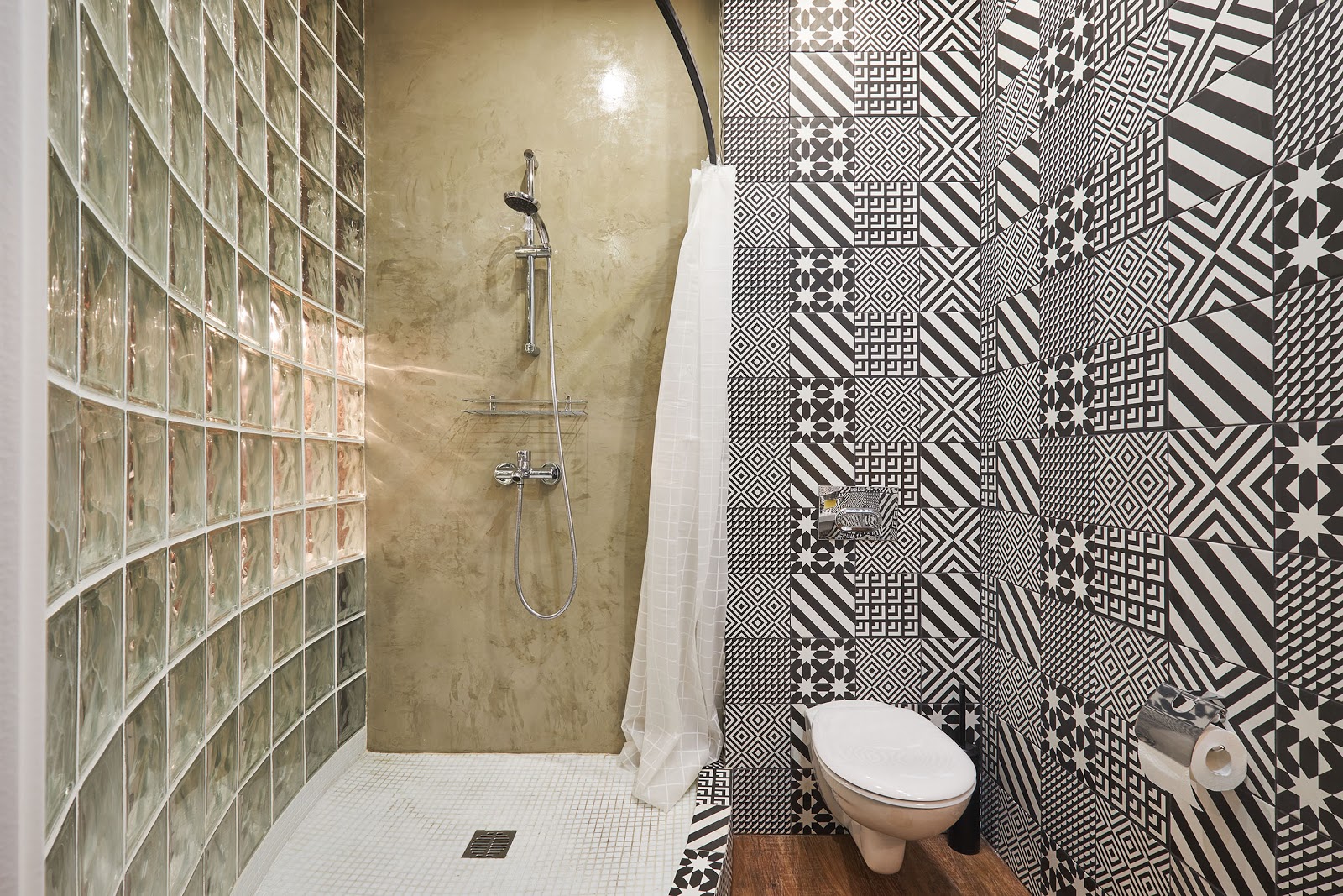 Невский, 119 - photo 5