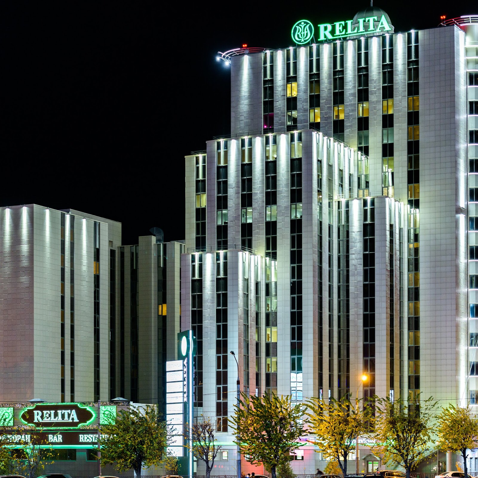 Game Hostel - photo 3