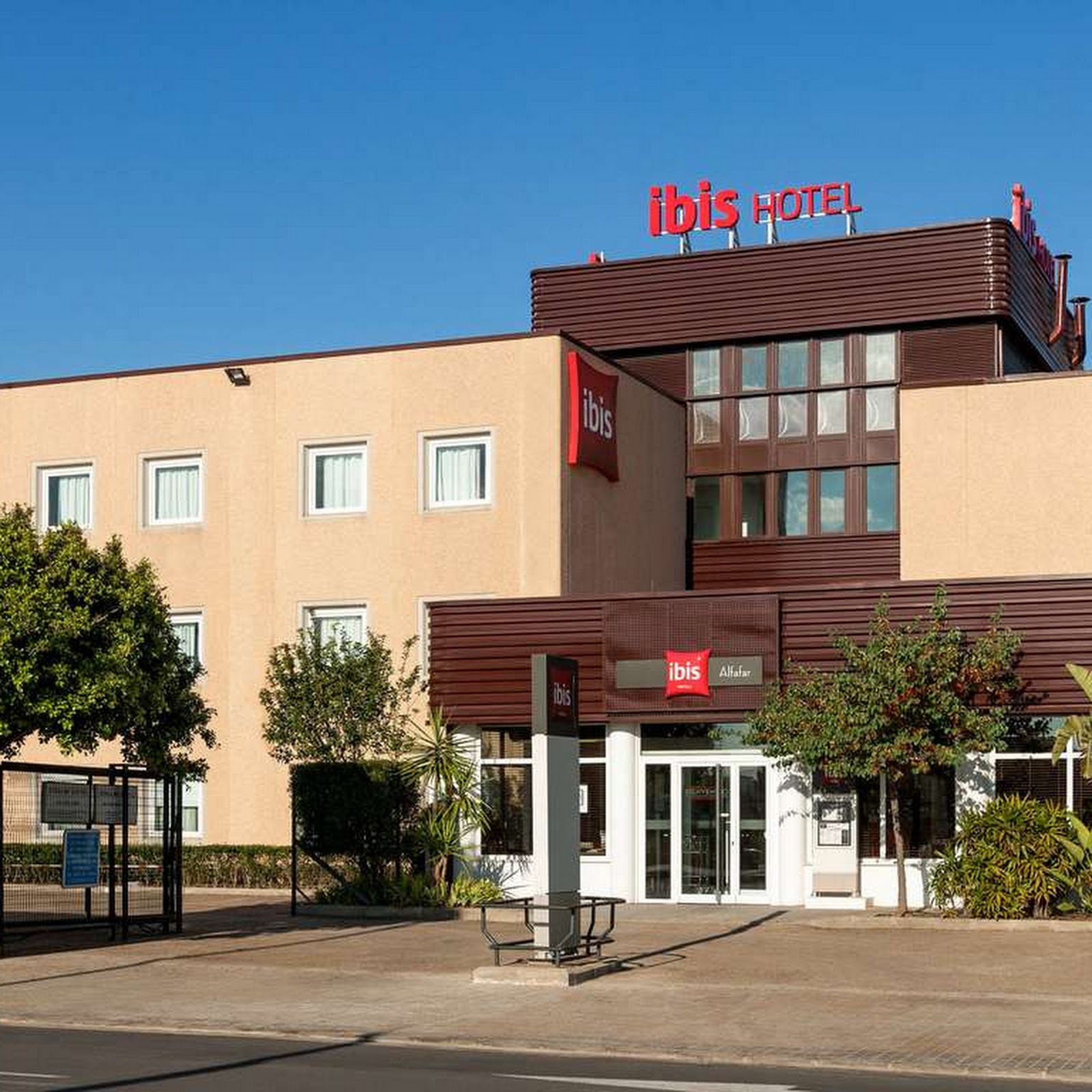 Hostel Loft - photo 2