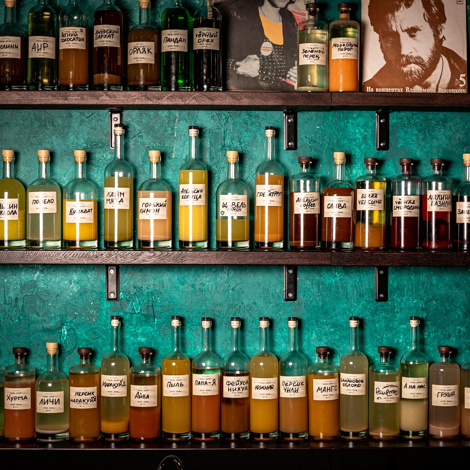 Гостиница Лотос - photo 2