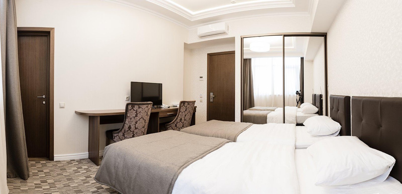 Вишнёвый сад (Москва) - photo 4