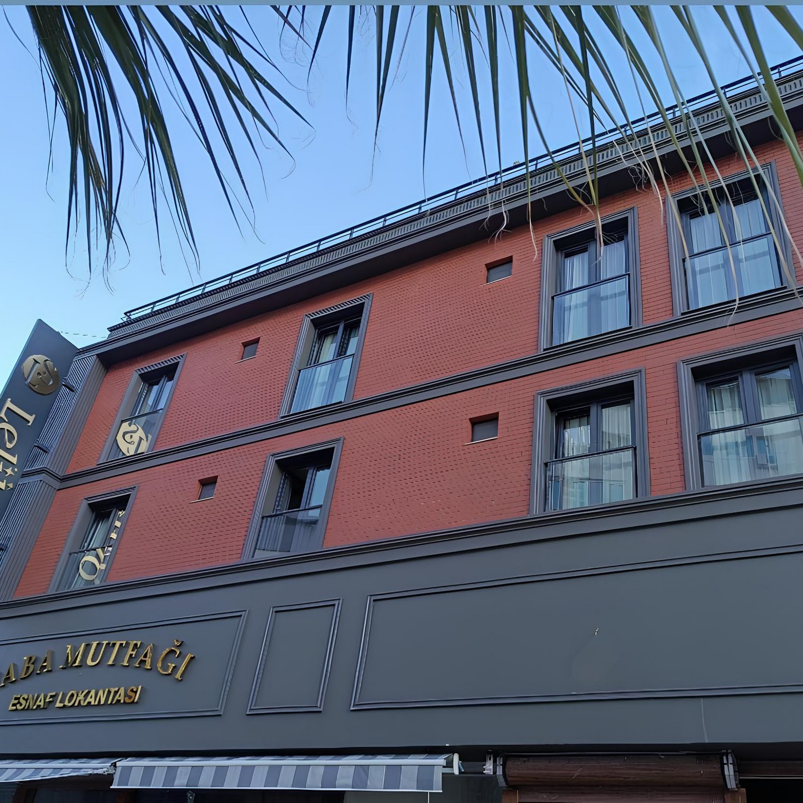 Старт - photo 2