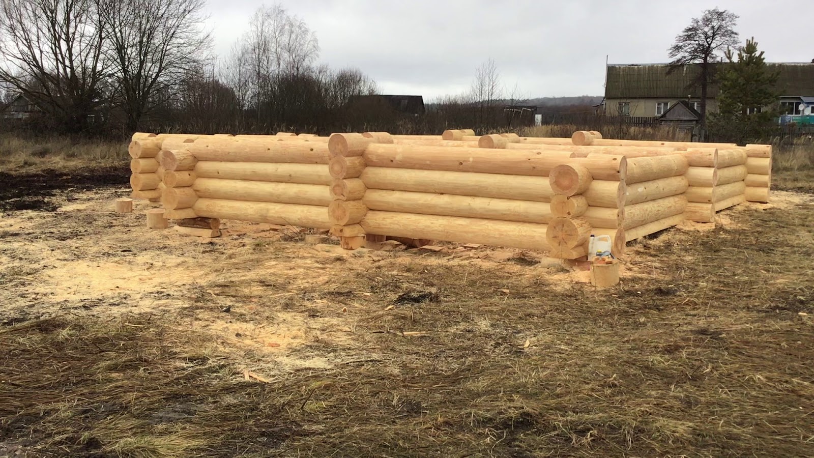 Гостевой Дом Маруся - photo 3