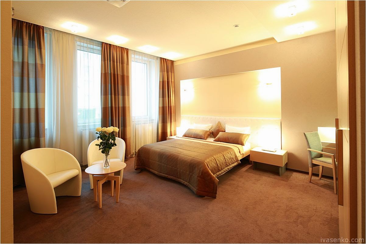 Горки - photo 4