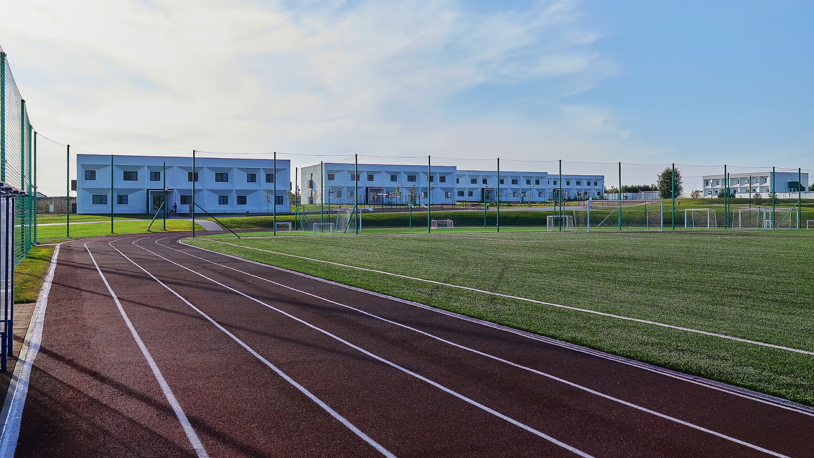 Море спорта - photo 3