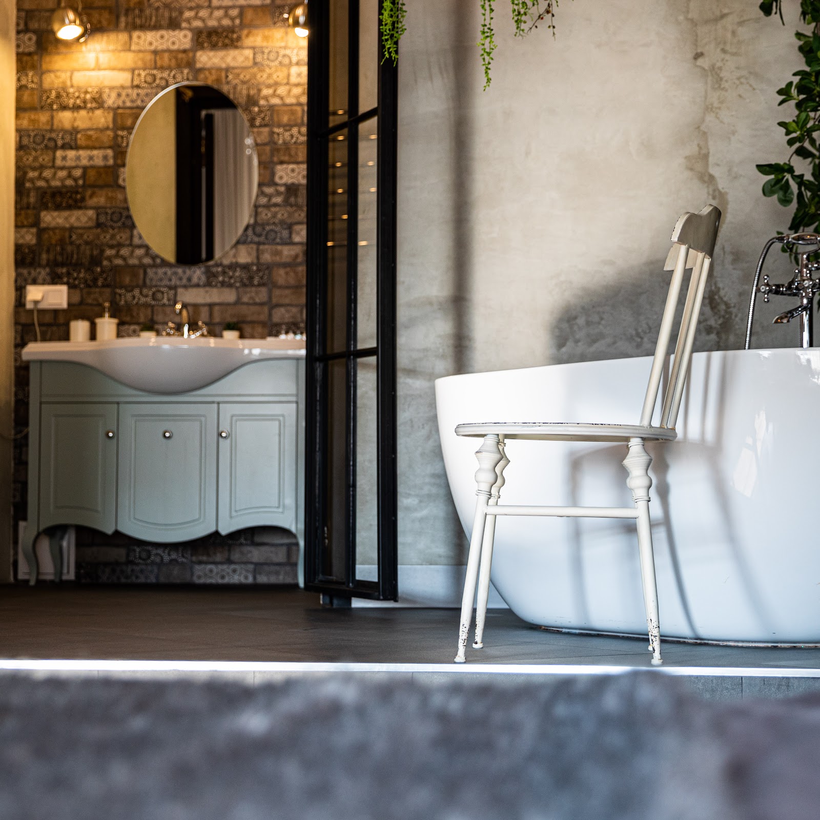 Отель HomeSuites - photo 4