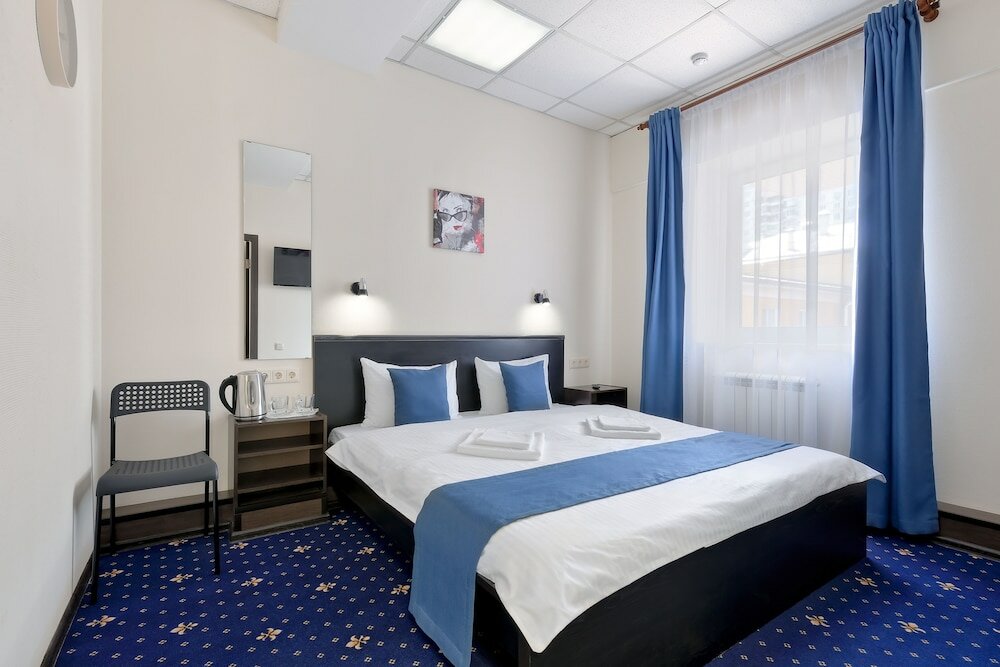 София - photo 2