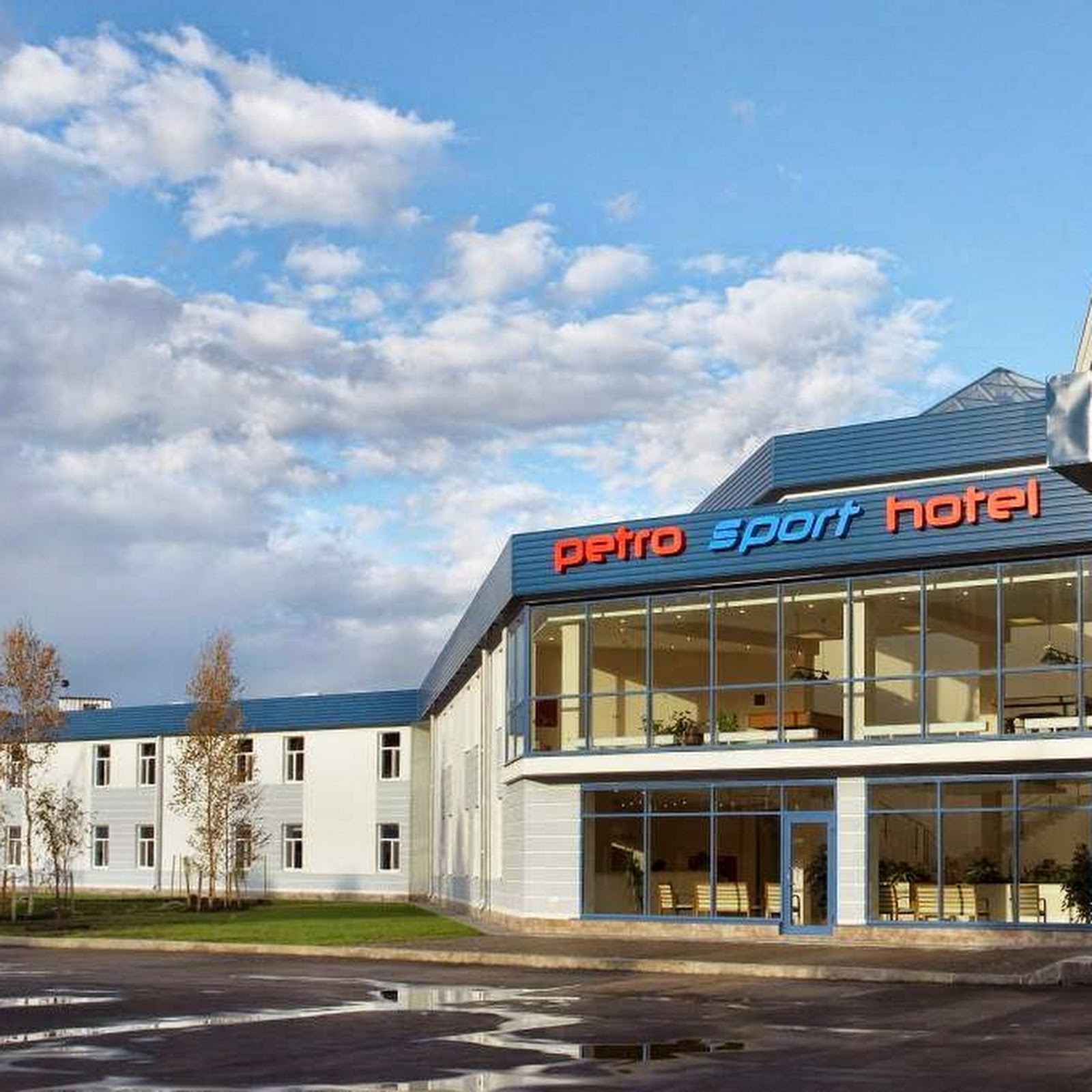 Ресторан Карина - photo 3