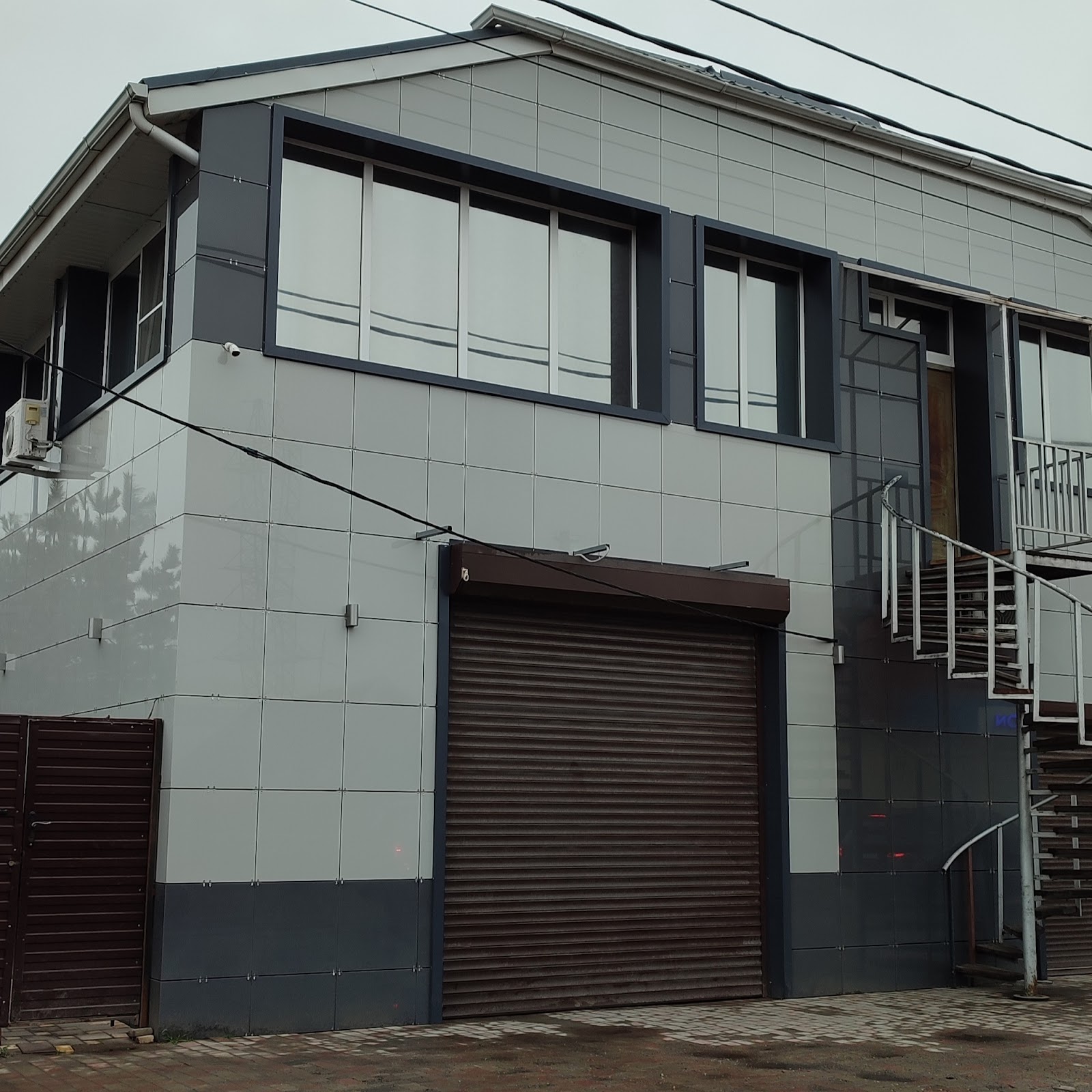 ГД «Семейный» - photo 4