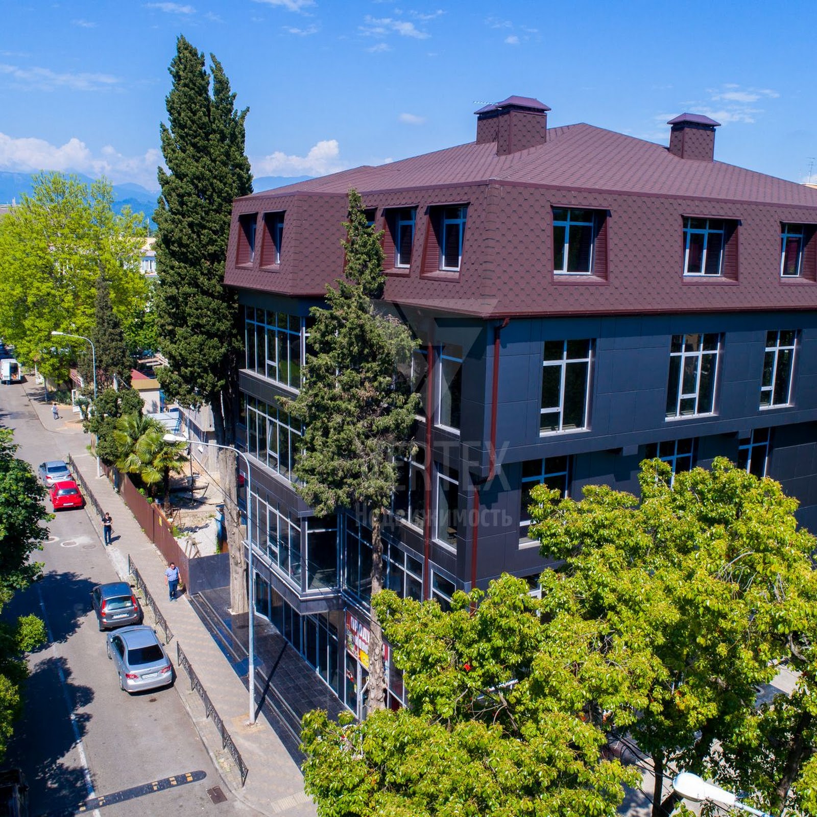 Грейс Групп - photo 4