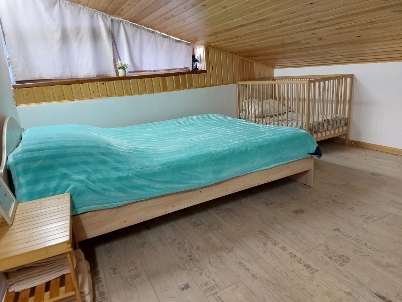 Чебурашки - photo 3