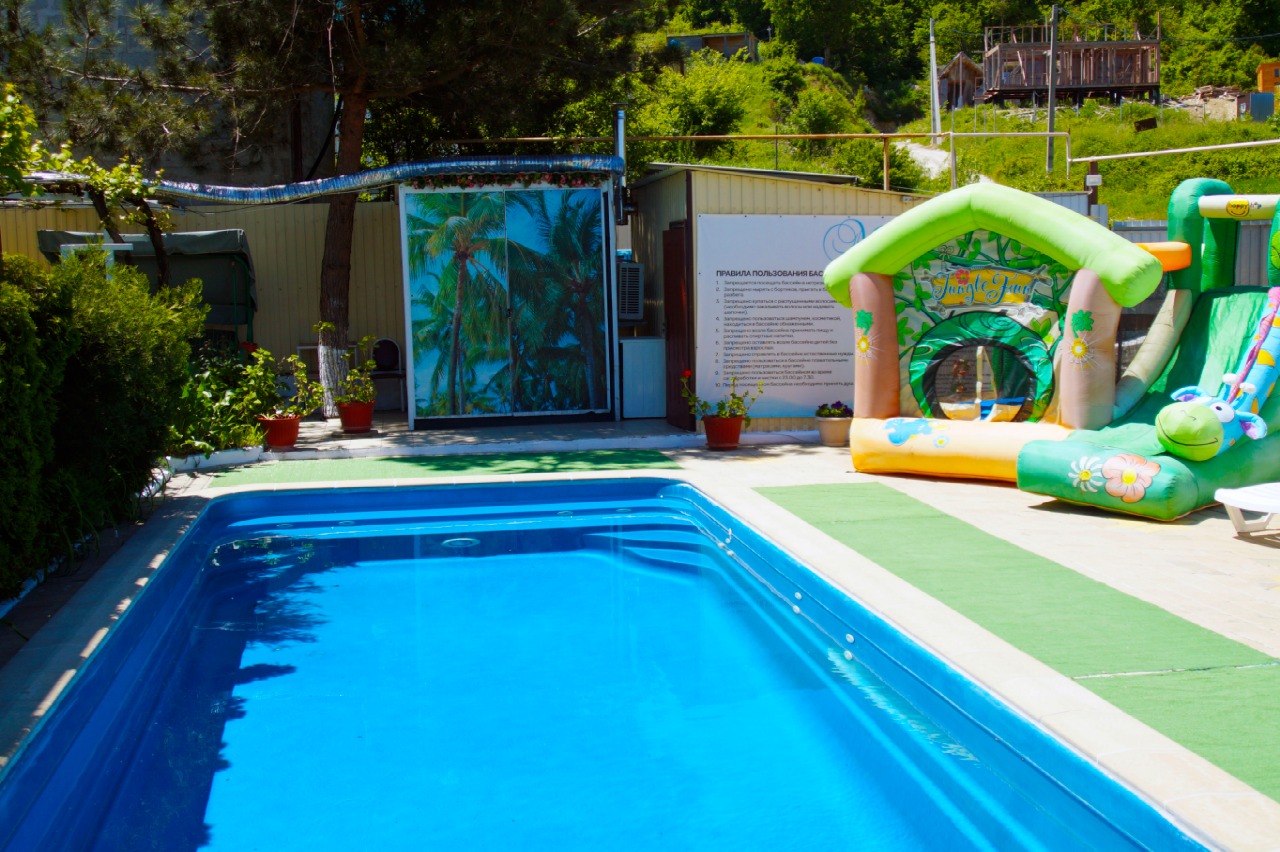 МореОлл - photo 5