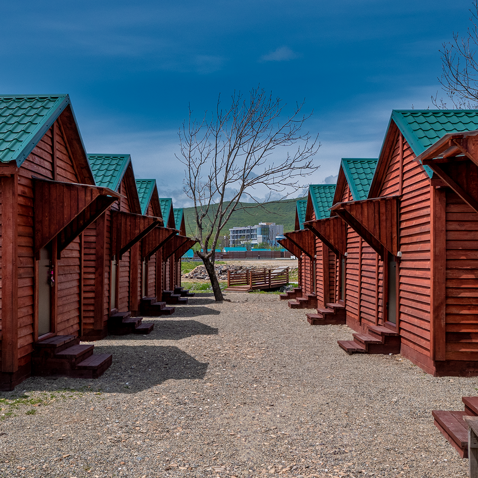 Марина - photo 5