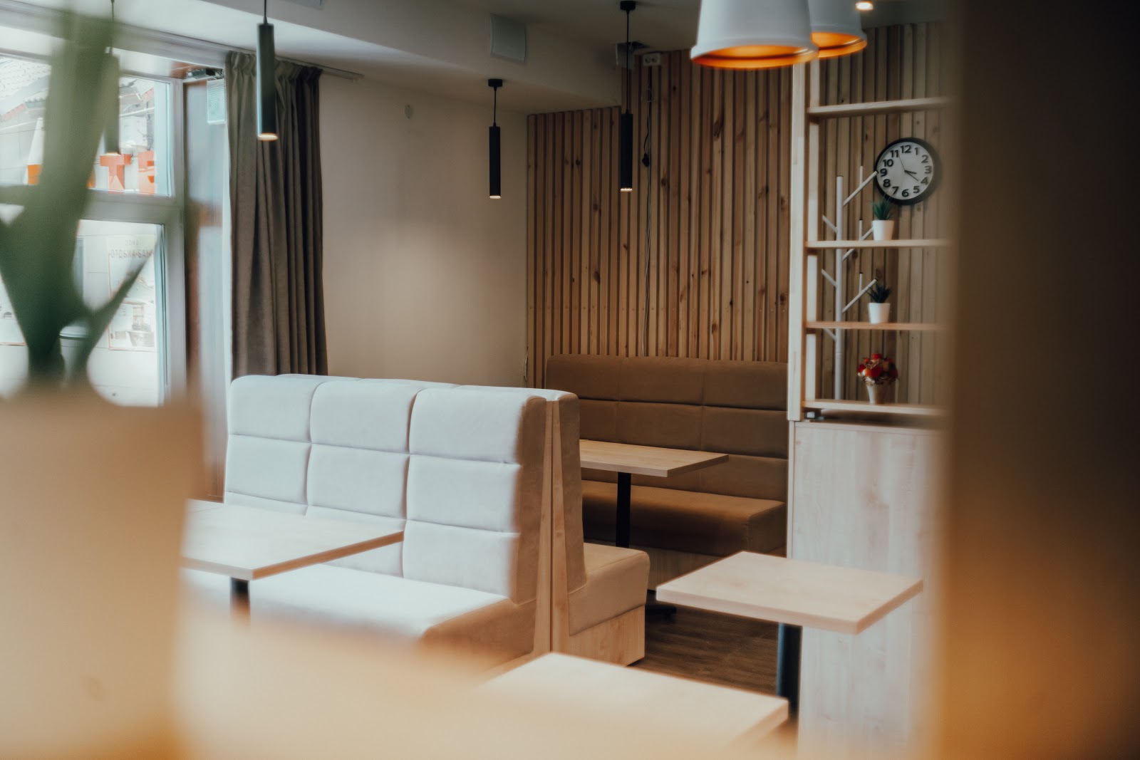 Ивановка - photo 2