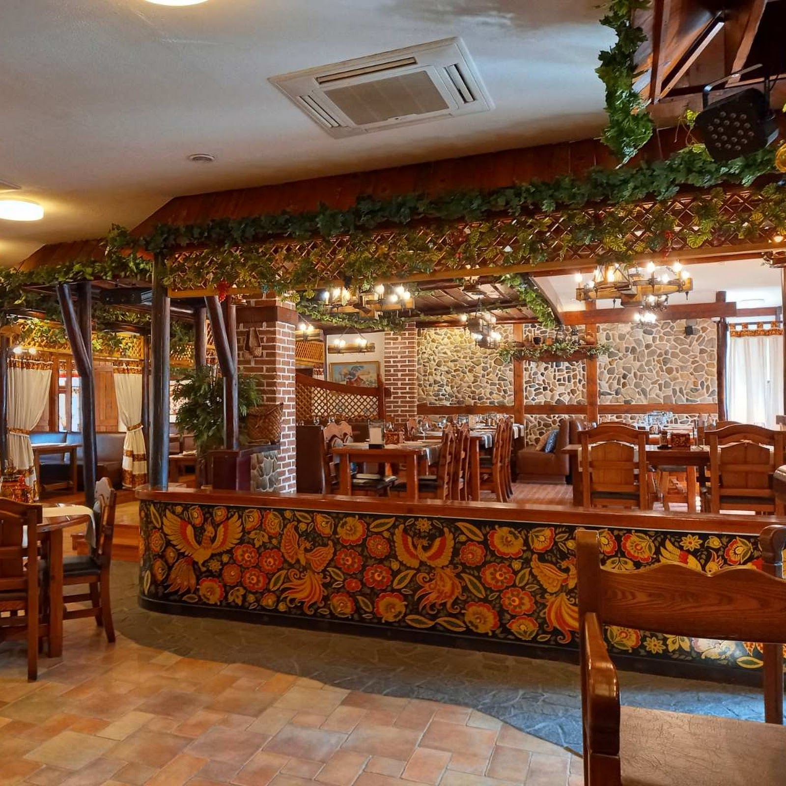 Хоум. Гостевой дом - photo 3