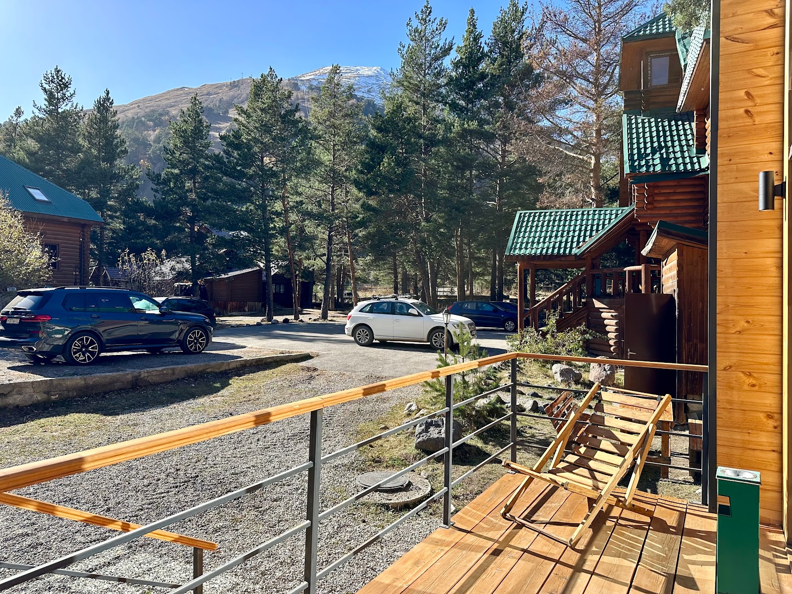 Легенда - photo 4