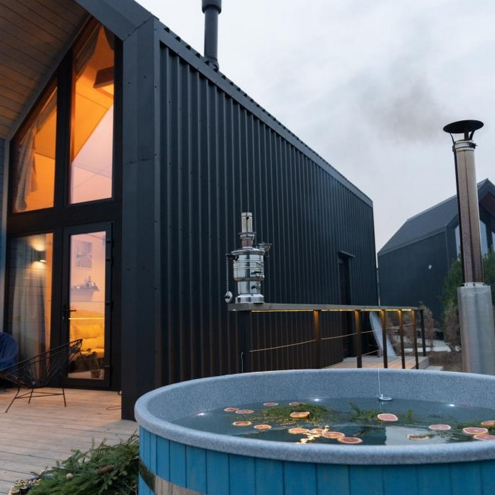 Барнычаны - photo 5