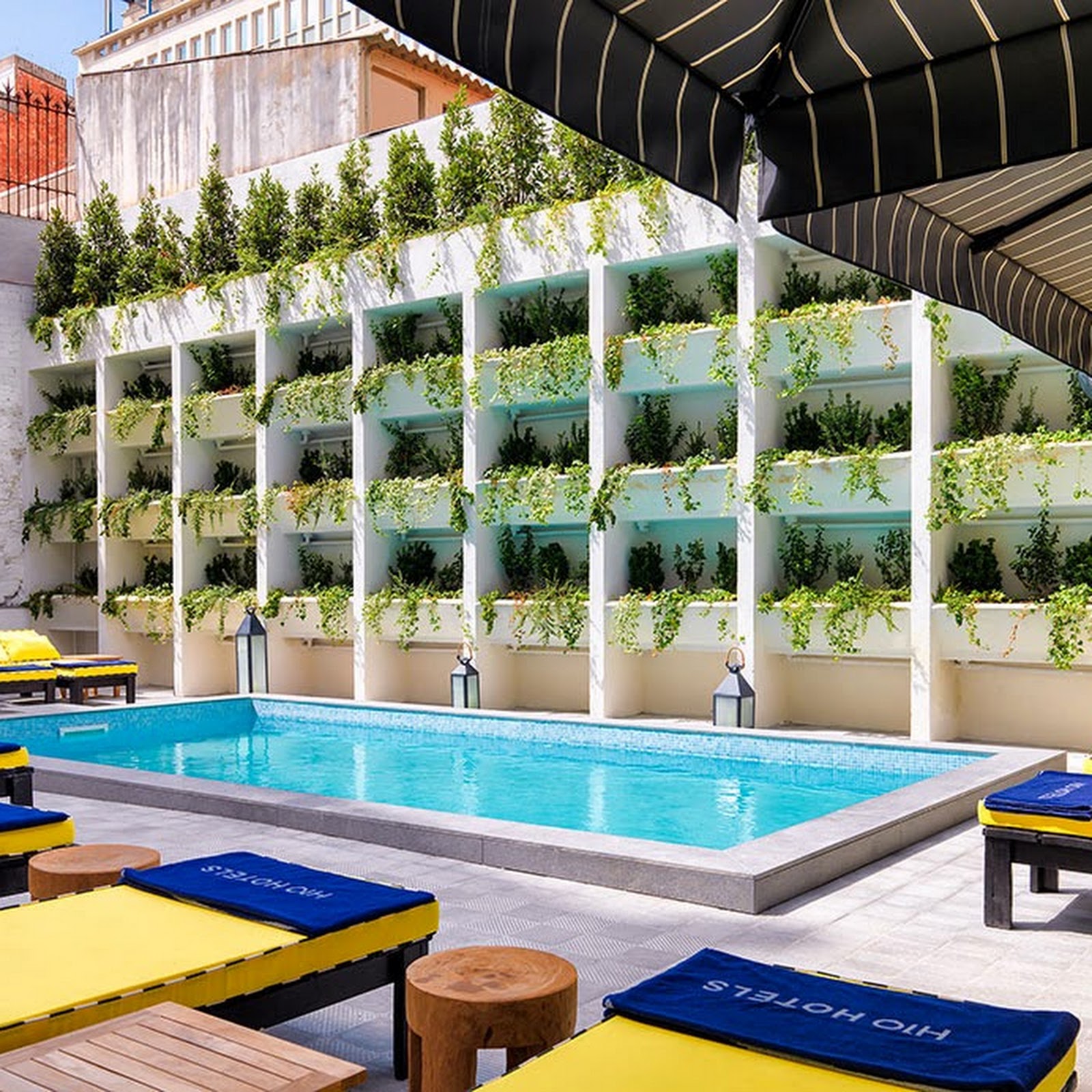 Guest House Barcelona - photo 5