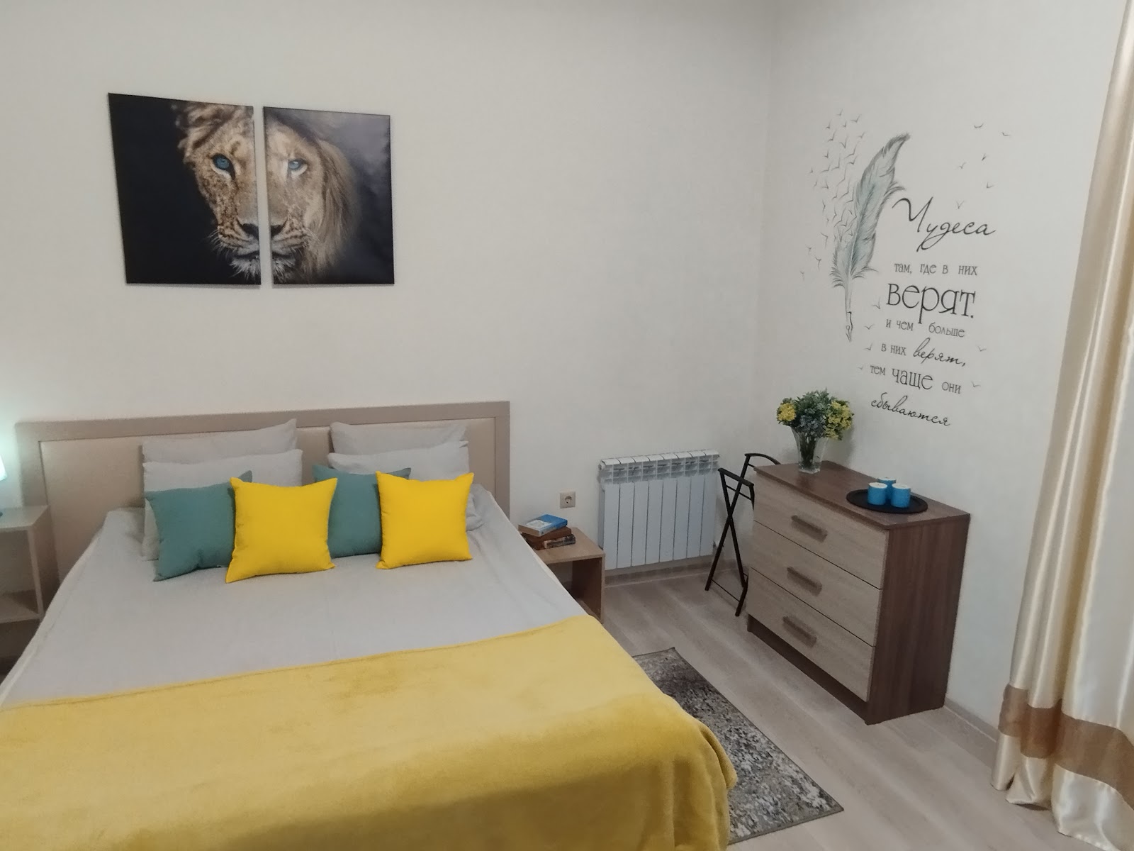 Гостевой дом Альтаир-22