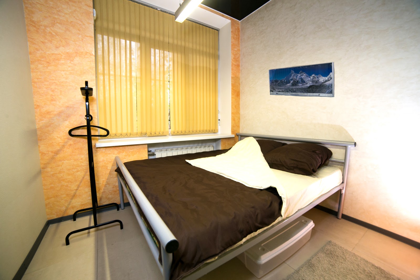 Хостел "Шиповник" - photo 2