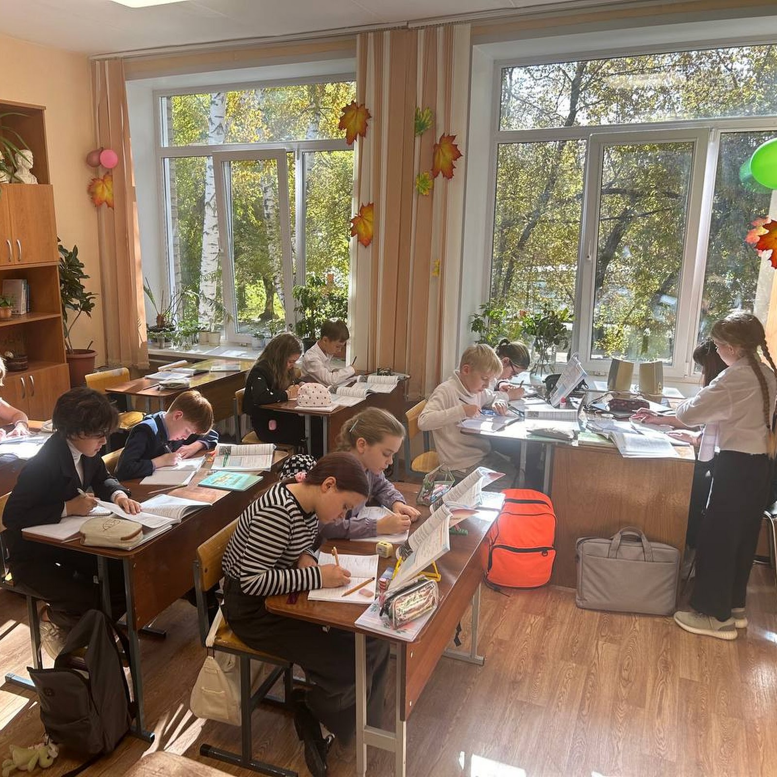 Ельцовка - photo 2