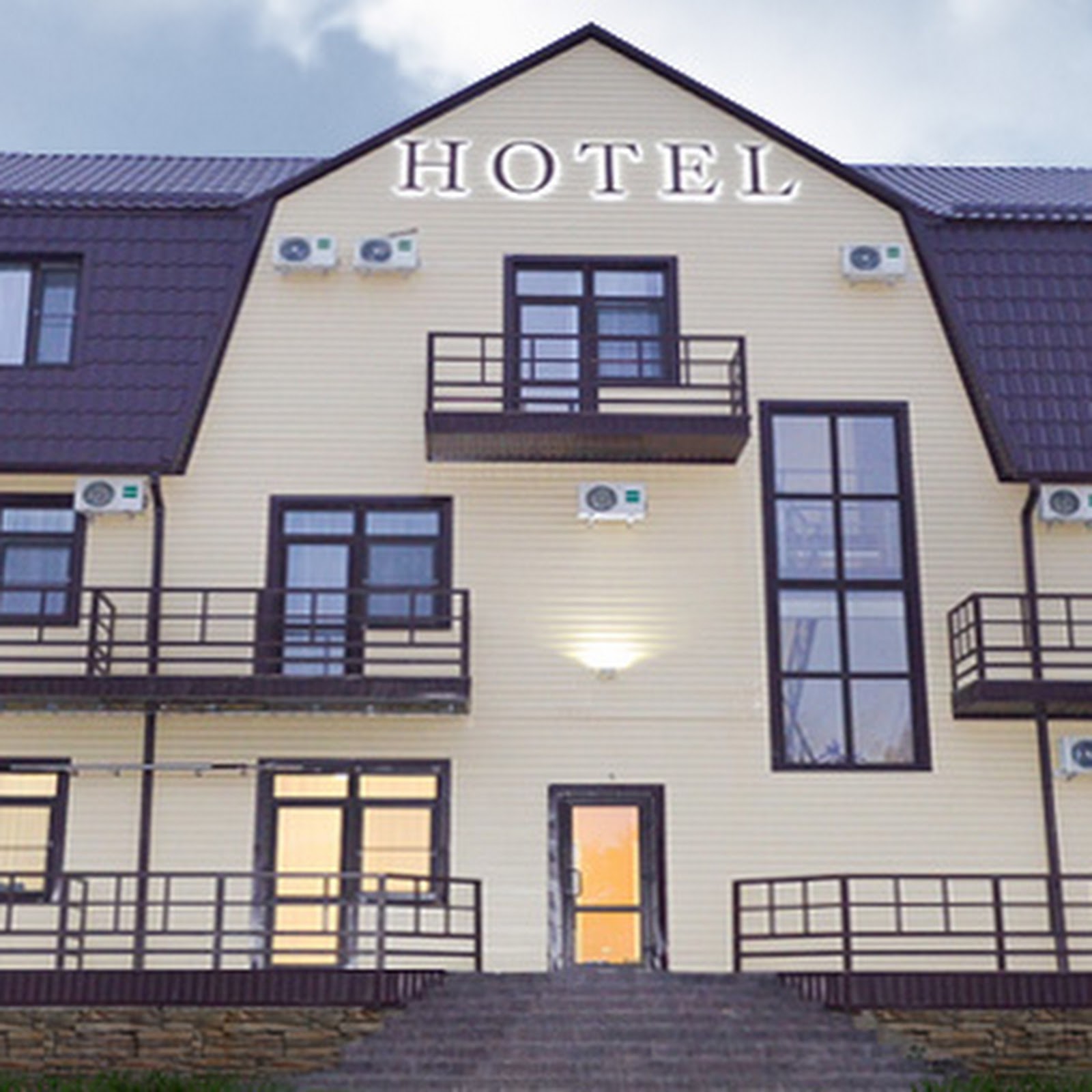 Москвич - photo 3