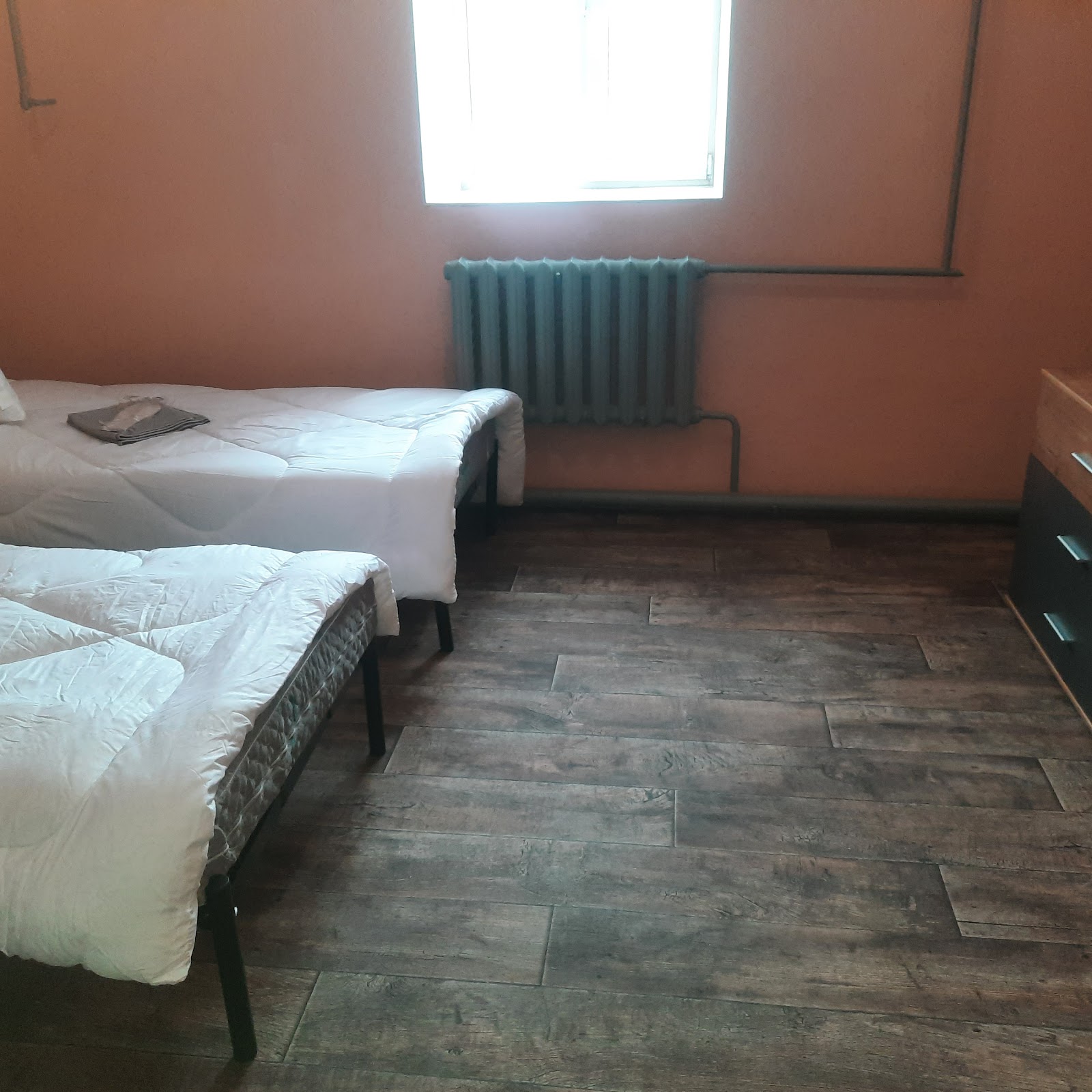 Тихий дворик - photo 4