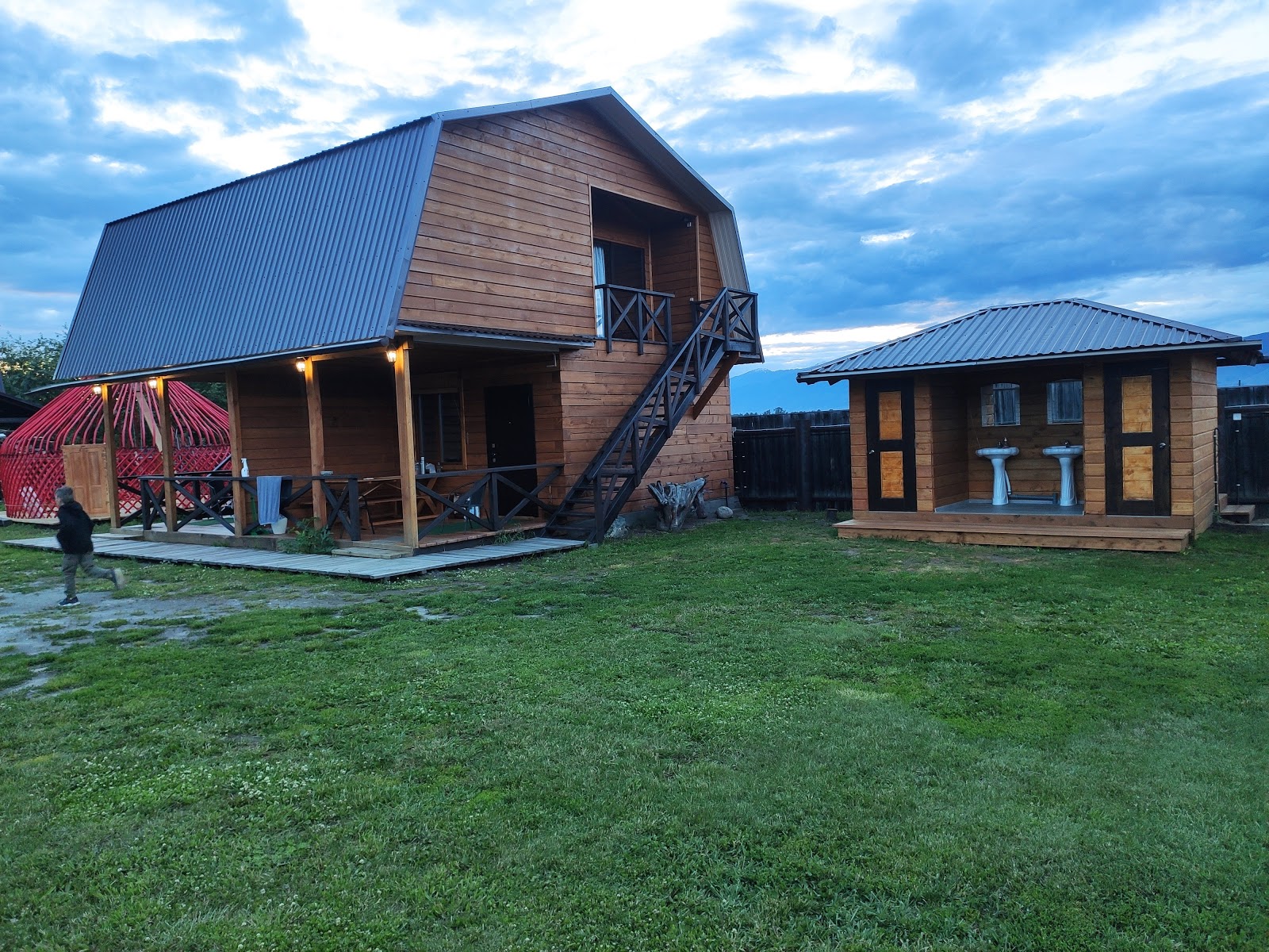 Мульта-Центр - photo 3