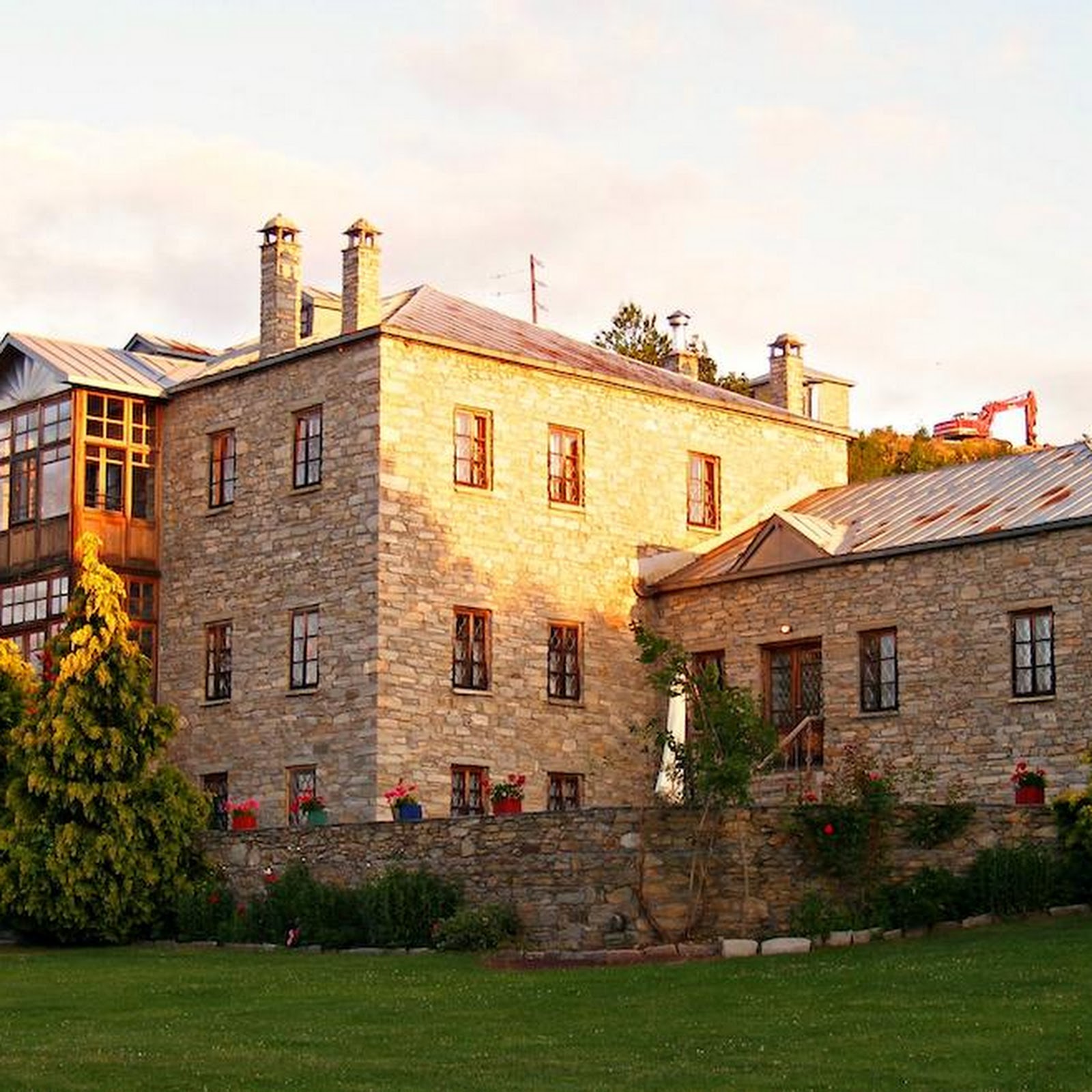 Hotel Economic - photo 4