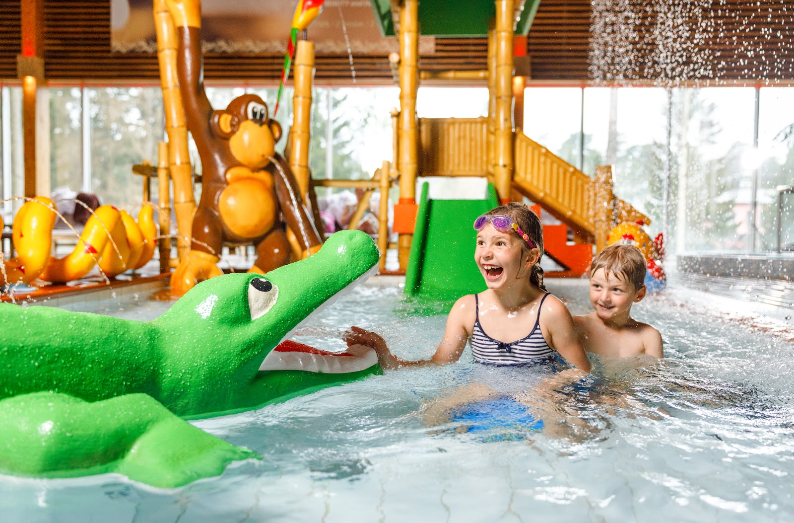 Мересуу Спа & Отель