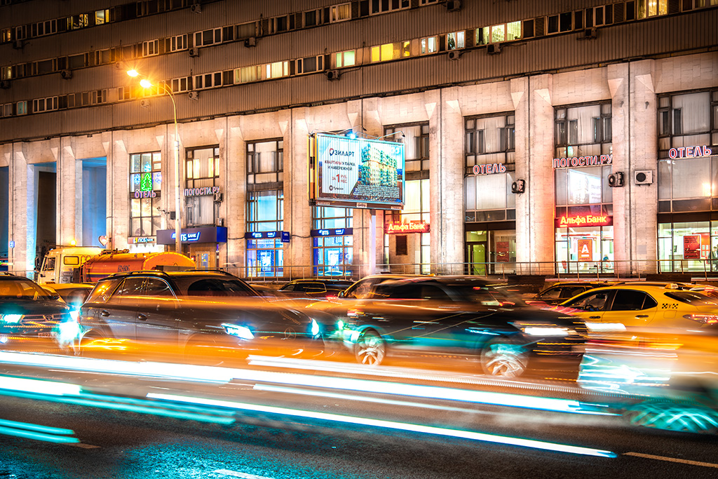 Погости.ру - photo 3