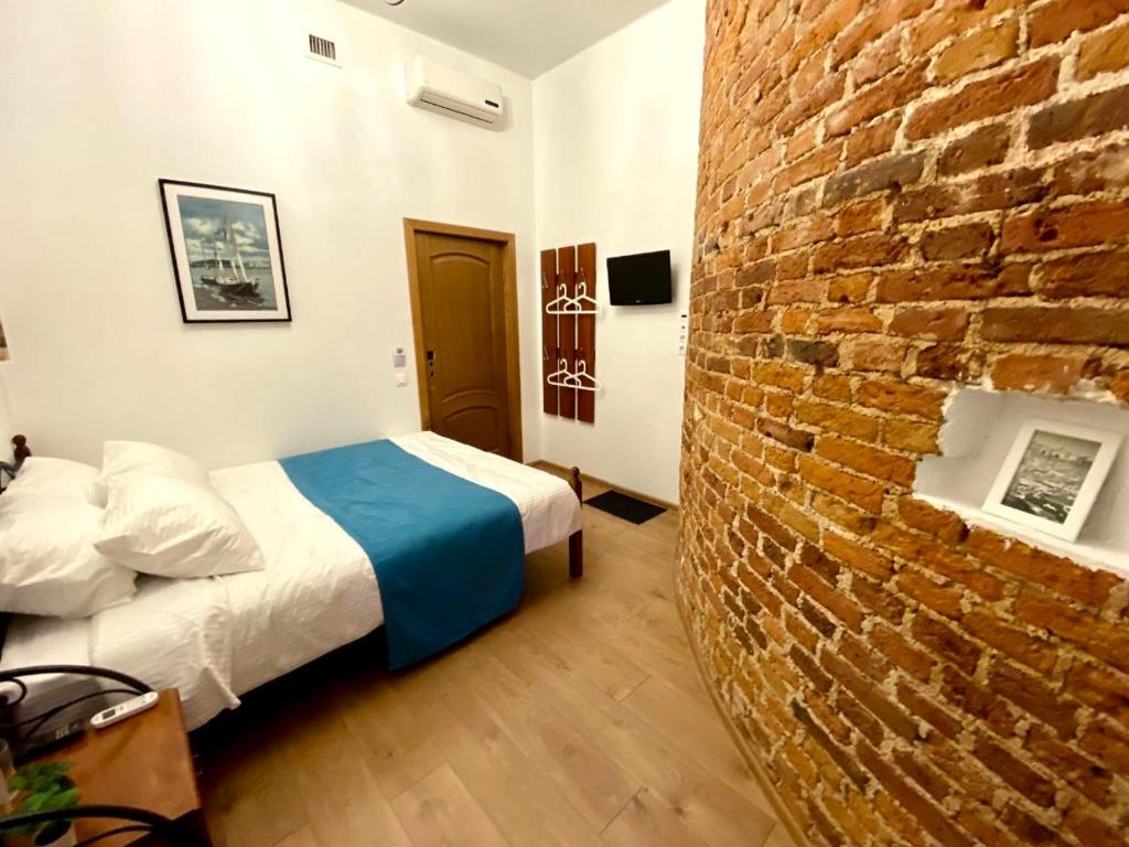 Гостевой дом Адмирал - photo 2