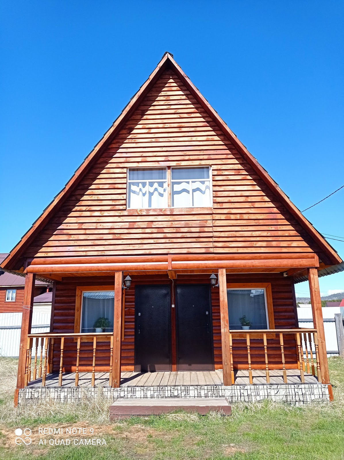 Гостевой дом "Гостиный Дворъ"