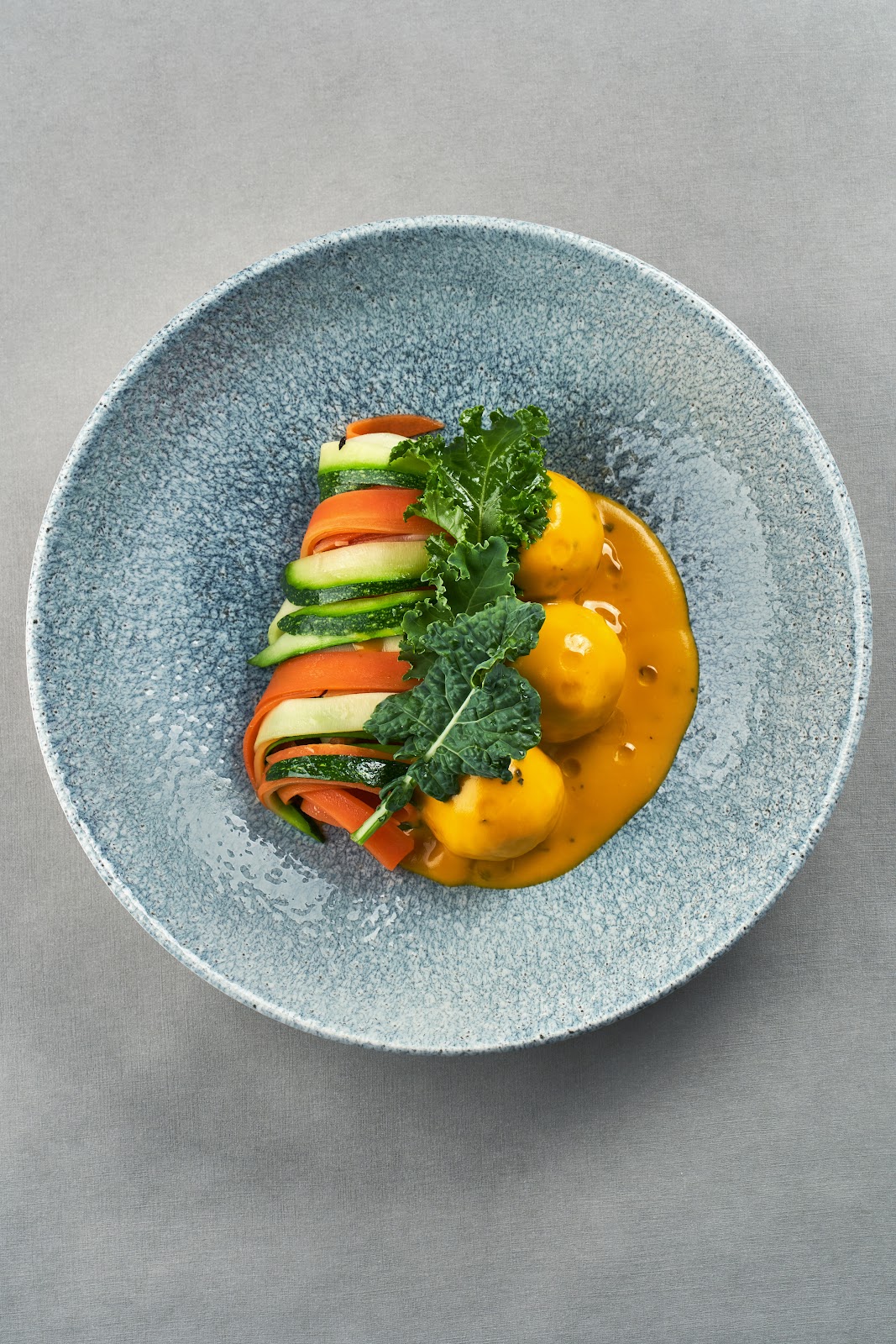 Первая Линия. Health Care Resort