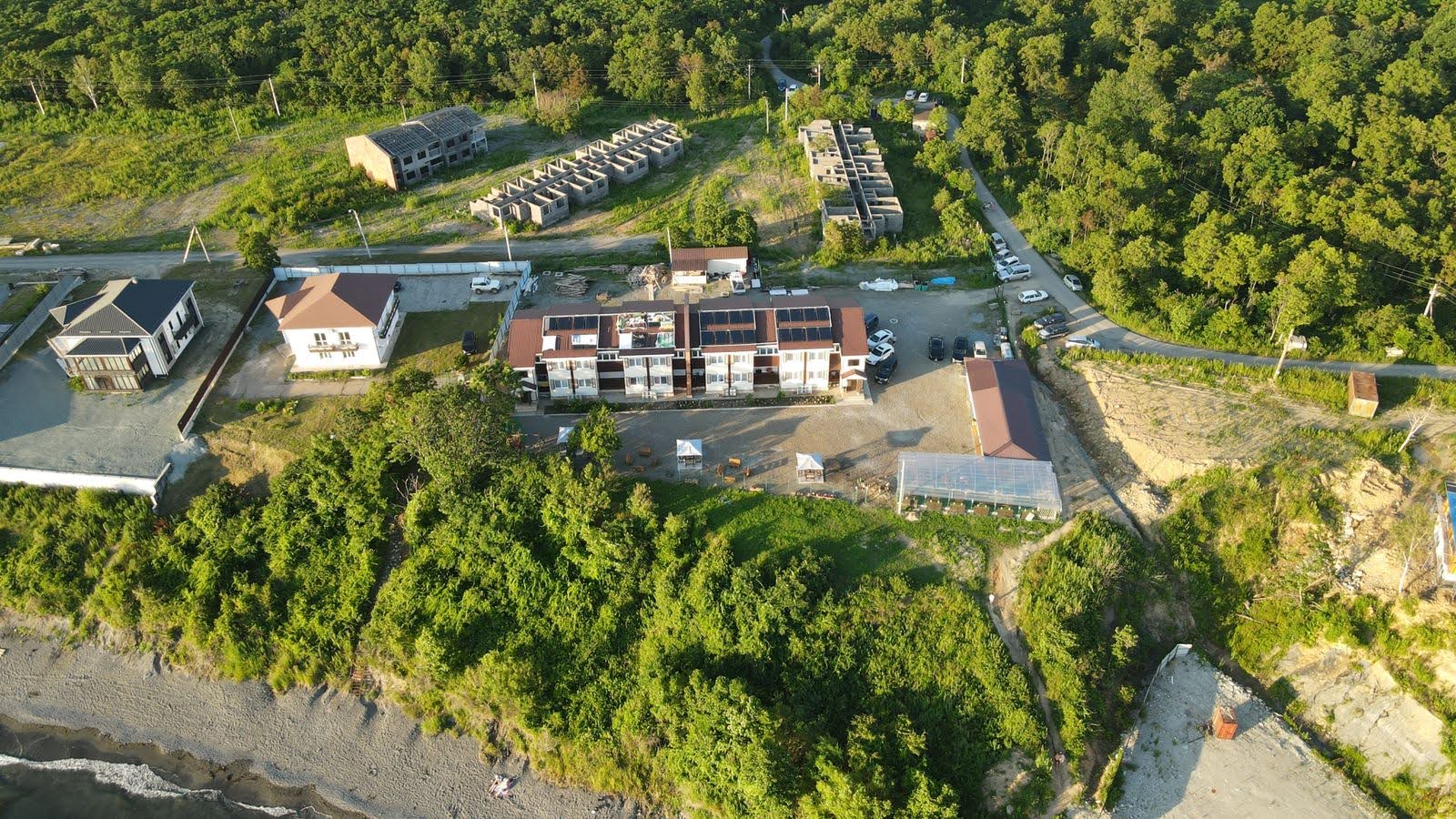 Ассоль - photo 2