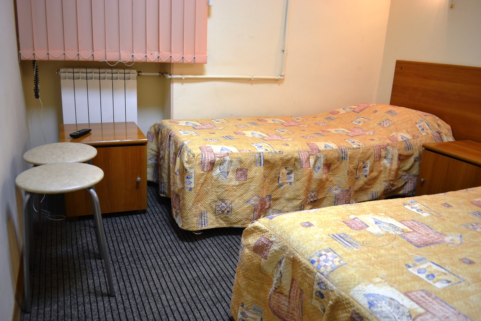 Питер Академиа - photo 2