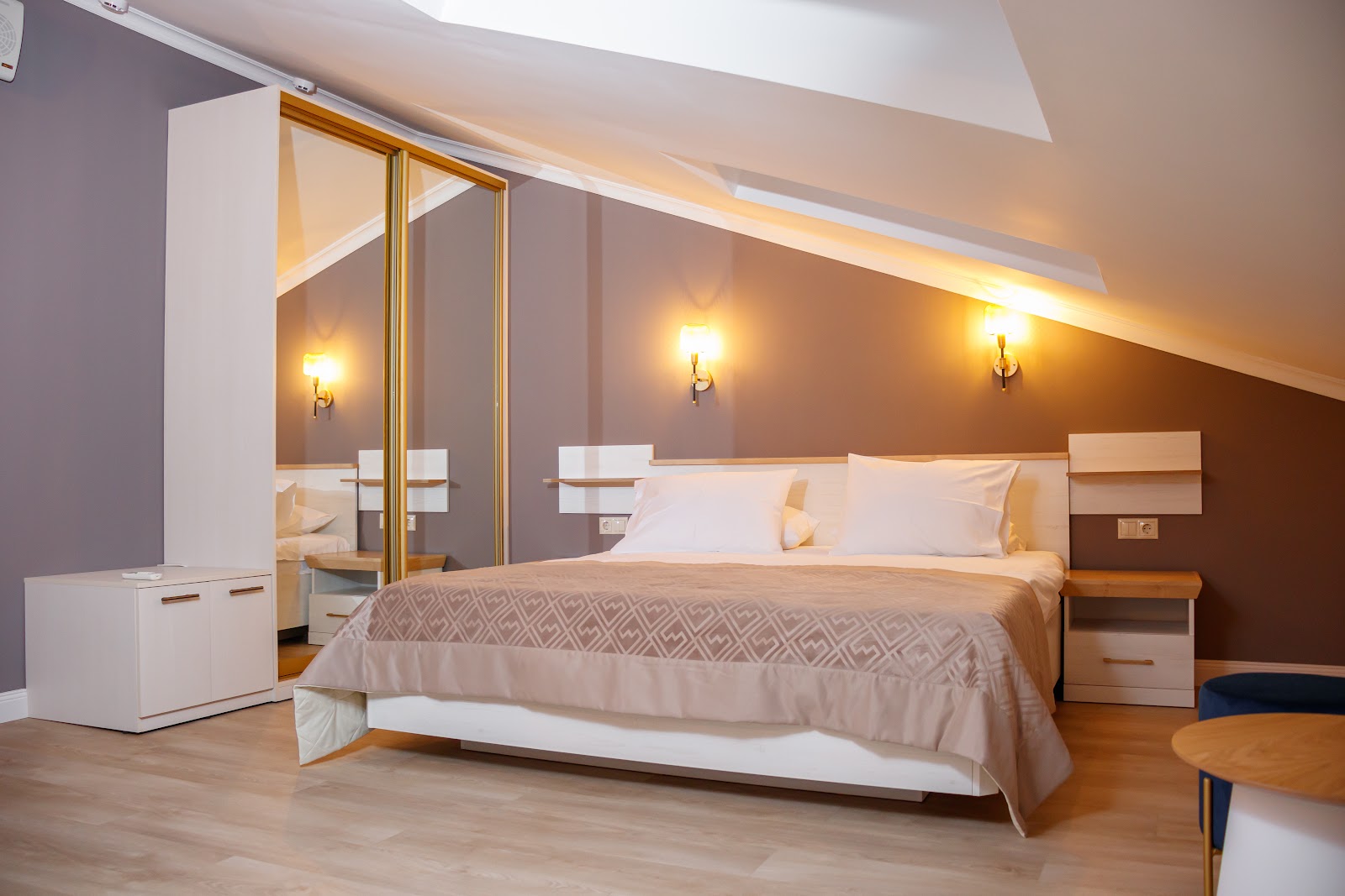 Богоявленский Отель-Бутик - photo 3