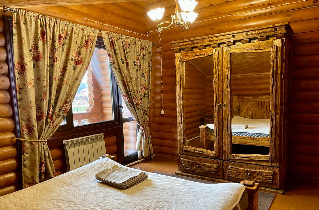 Хлеб Соль - photo 4