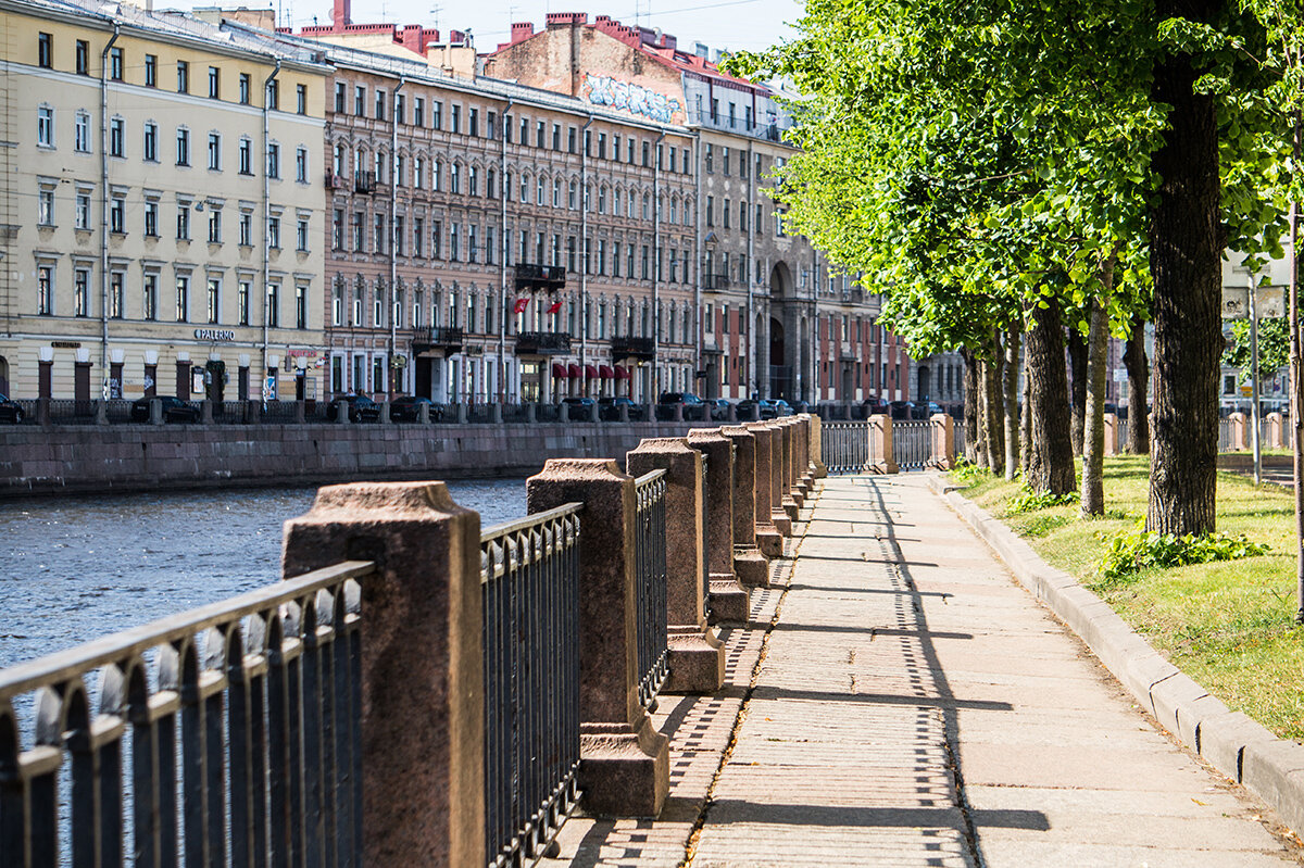 Империал Арт отель - photo 1