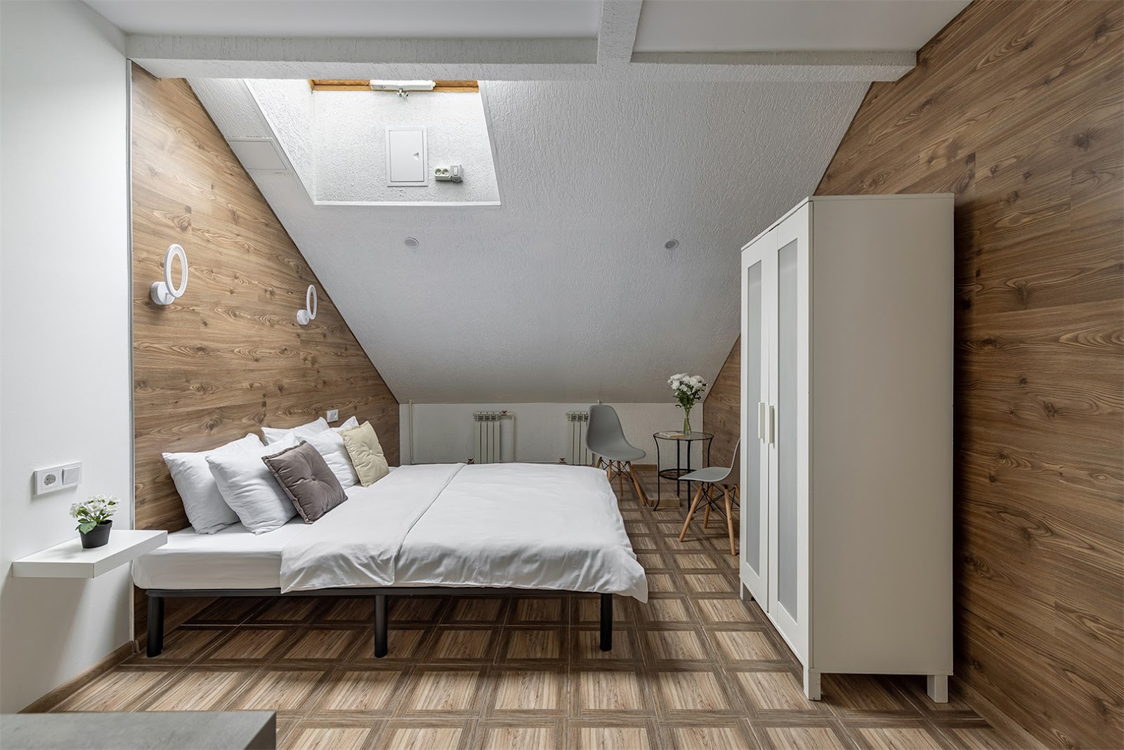 Отель Nevsky Avenue - photo 1