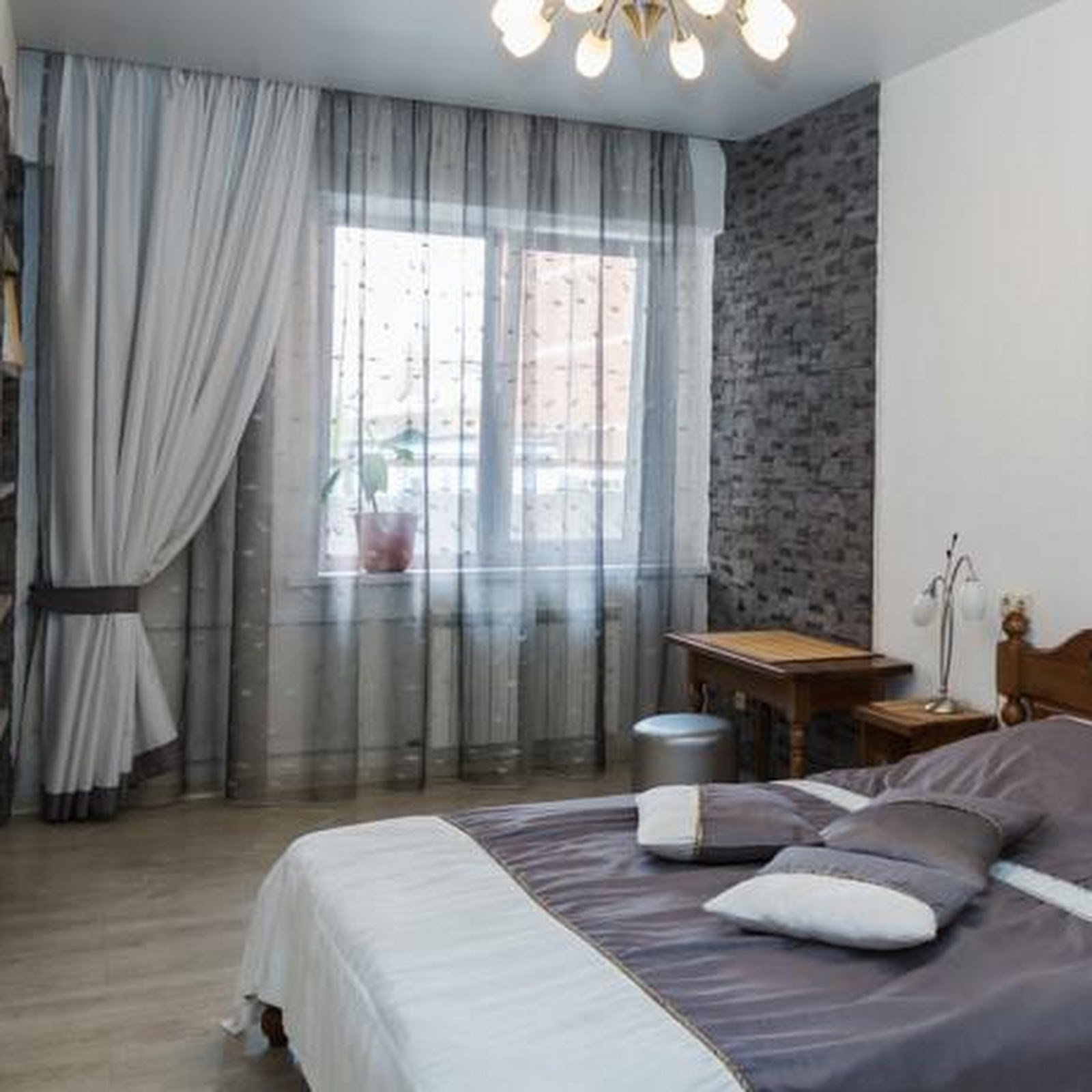 Twin Сity - photo 2