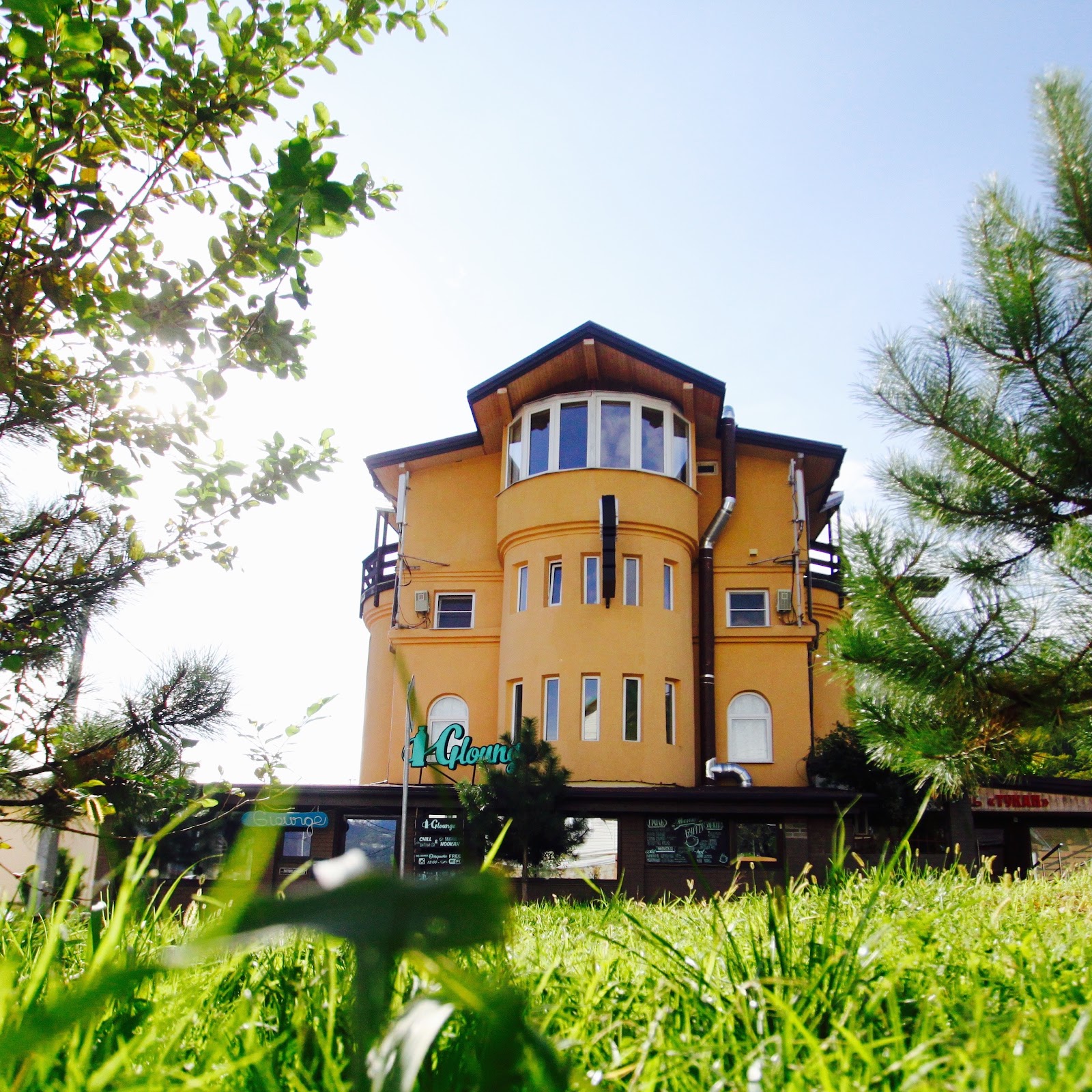 Беринг - photo 2